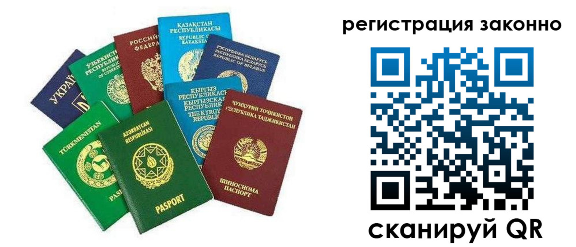 прописка 2025 в Белёве